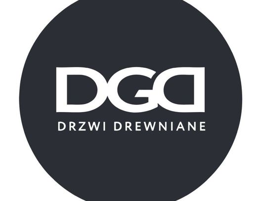 Drew-Gór Drzwi sp. z o.o.