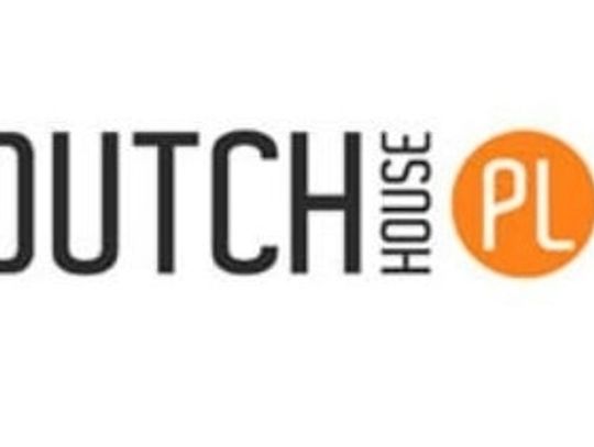 DutchHouse.pl