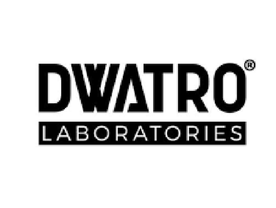 Dwatro Laboratories Sp. z o.o.