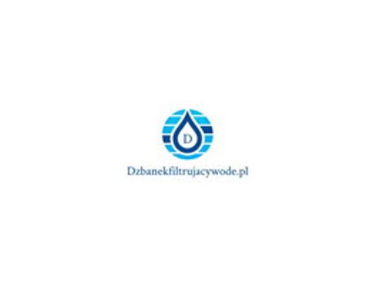 DzbanekfiltrujacywodePL