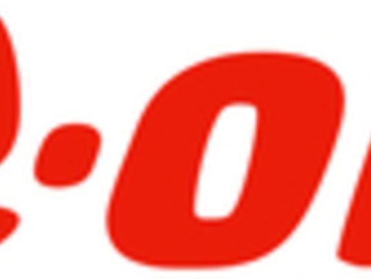 E.ON Polska - energia elektryczna i fotowoltaika