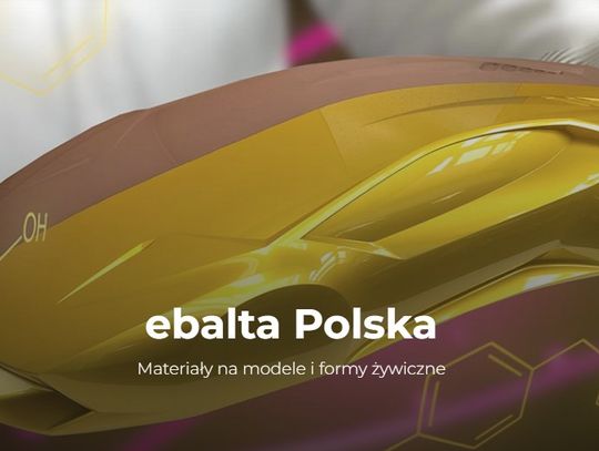 Ebalta Polska