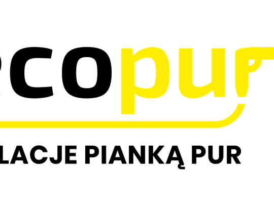 Ecopur ocieplenia pianą pur