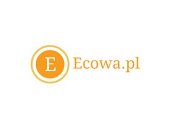 EcoWaDzbankiPL
