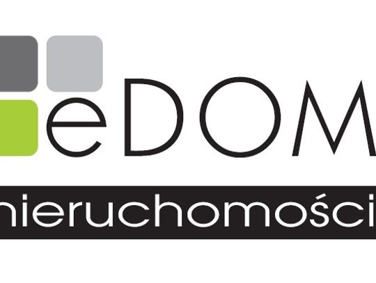 eDOM Nieruchomości