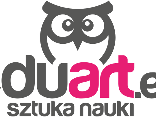 EDUART tablice edukacyjne 