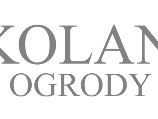 Eko-Land Ogrody - Zakładanie, pielęgnacja, projektowanie ogrodów