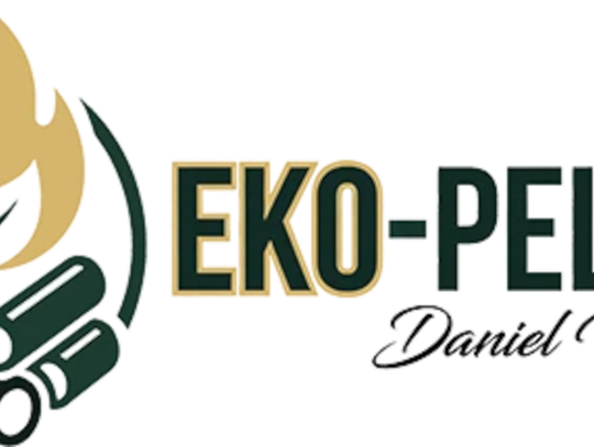 EKO-PELLET