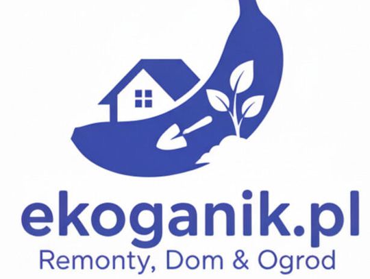 Ekoganik.pl Sp. z o.o.