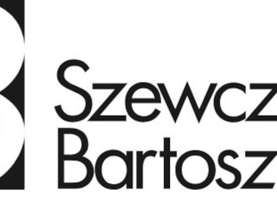 Ekspert Kredytowy Bartosz Szewczyk - Business Finance Piła