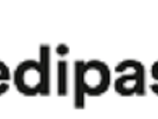 Ekspert Kredytowy Credipass Joanna Frątczak – Kredyty Hipoteczne | Finansowanie Firm | Leasing i Suk Ekspert Kredytowy Credipass Joanna Frątczak – Kredyty Hipoteczne | Finansowanie Firm | Leasing i Suk