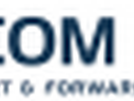 ELCOM GROUP SP. Z O.O.