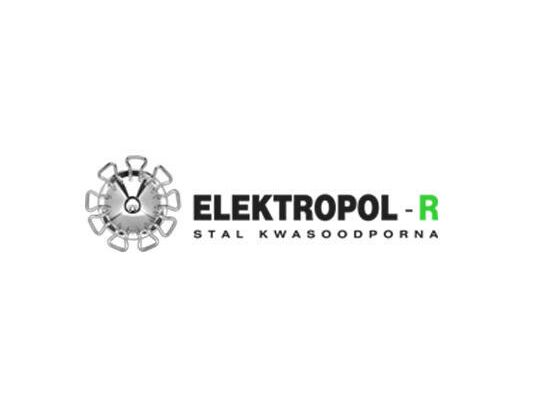 ELEKTROPOL-R - elektrochemiczna obróbka stali
