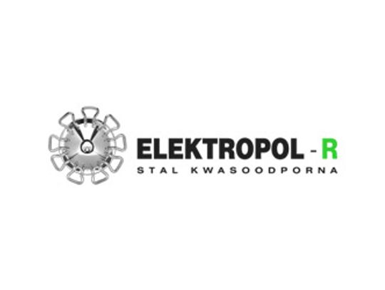 Elektropolerowanie | ELEKTROPOL-R