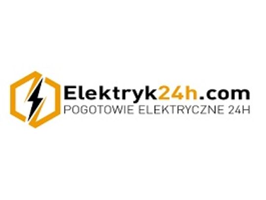 Elektryk24h.com