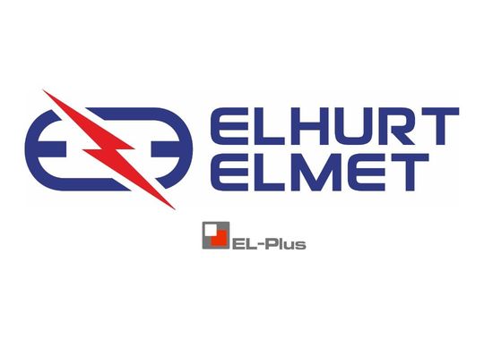 Elhumet Białystok - hurtownia elektryczna