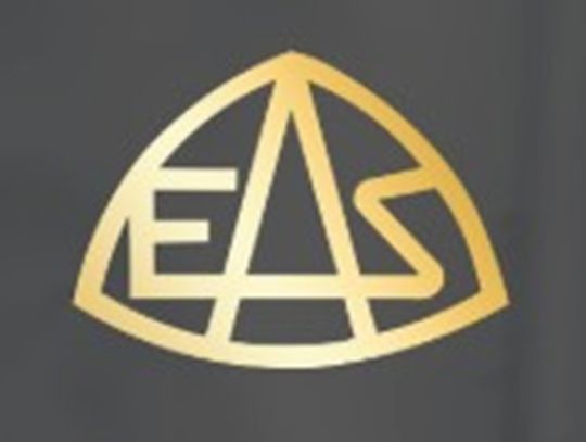 Elite Auto Spa - Detailing Warszawa I Myjnia samochodowa Wawer