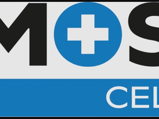 Emost Poznań - terapia autyzmu | terapia komórkowa