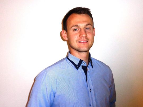 Empatia Przemysław Grudkowski Fizjoterapia, Osteopatia i Rehabilitacja