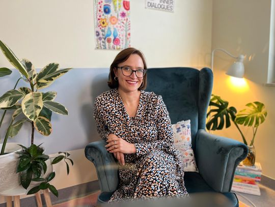 Empatik Gabinet Psychologiczny