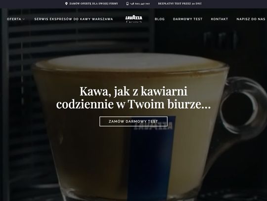 Endurance Sp. z o.o.