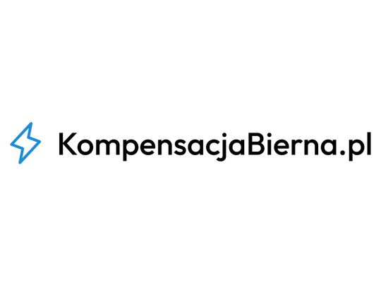 EnerGo - Kompensacja mocy biernej