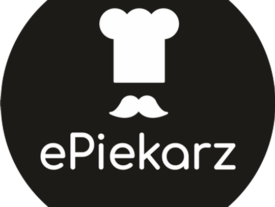 ePiekarz sklep z produktami piekarniczymi