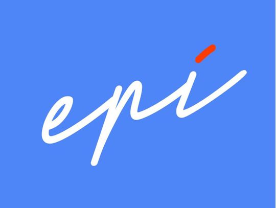 Epilou - Depilacja laserowa Kraków