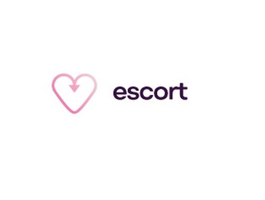 Escort.pl