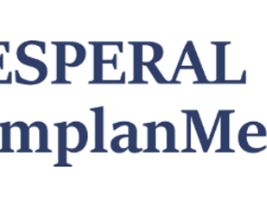 Esperal Katowice - wszywka alkoholowa Implanmed