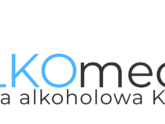 Esperal Kielce - Alkomedica
