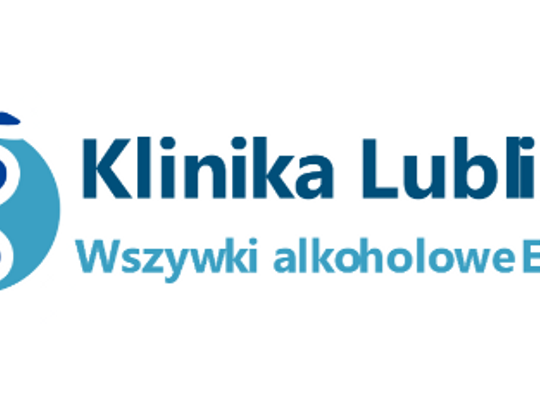 Esperal - leczenie alkoholizmu w Lublinie