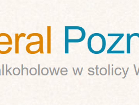 Esperal Poznań - leczenie choroby alkoholowej