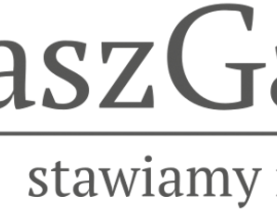 Esperal Poznań - Przychodnia leczenia alkoholizmu Nasz Gabinet