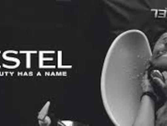 ESTEL Polska Sławomir Gach ESTEL Polska Sławomir Gach