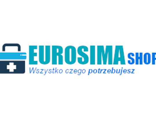 Eurosima – hurtownia dentystyczna