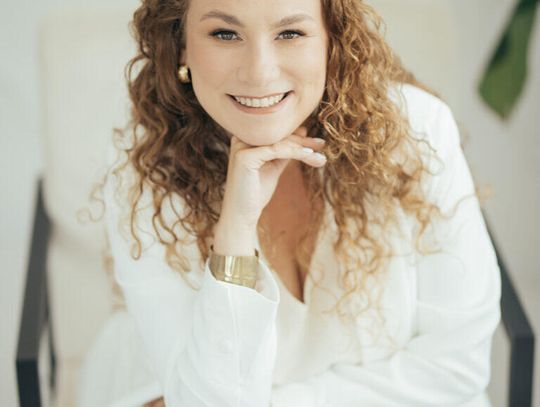 Ewa Lesiak Inspireal