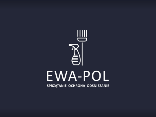 Ewa Pol - serwis sprzątający 