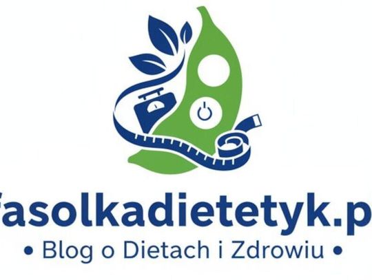 Fasolka Dietetyk