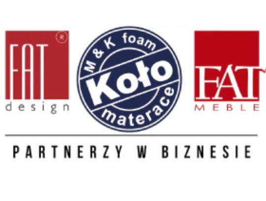 Fat Design – materace i łóżka Białystok