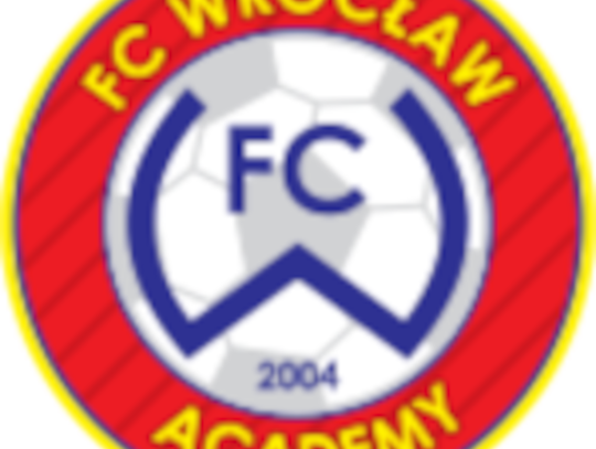 FC Wrocław Academy