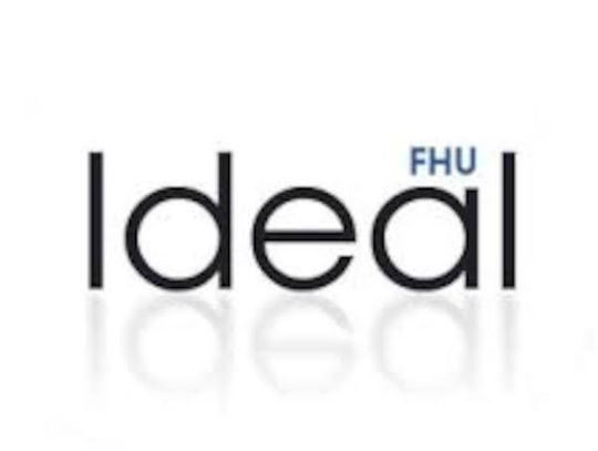 Fh Ideal Arkadiusz Berbeć Fh Ideal Arkadiusz Berbeć