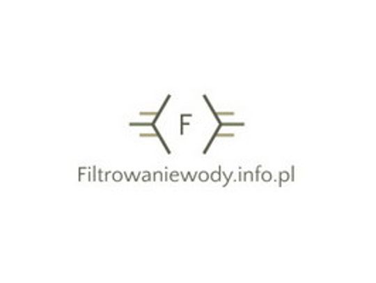 FiltrowaniewodyPL