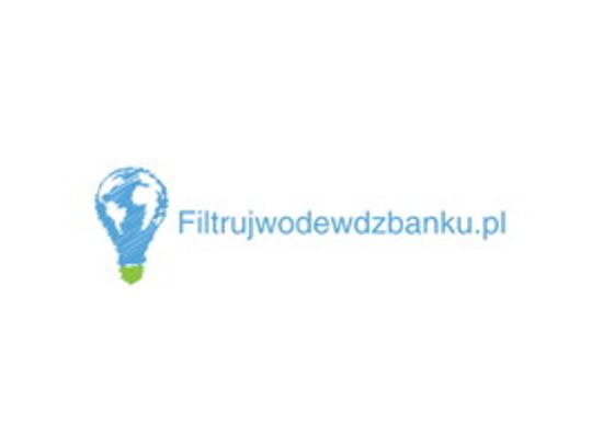 FiltrujwodewdzbankuPL