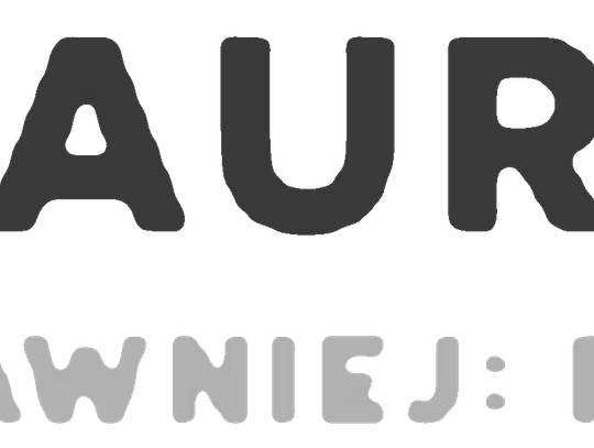 Firma Produkcyjno - Handlowo - Usługowa Taurustal Gocal Ludwik