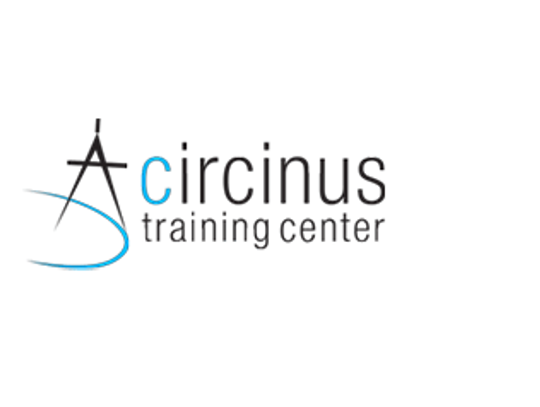 Firma szkoleniowa - Circinus.pl