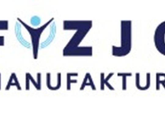 Fizjo Manufaktura | Fizjoterapeuta Poznań