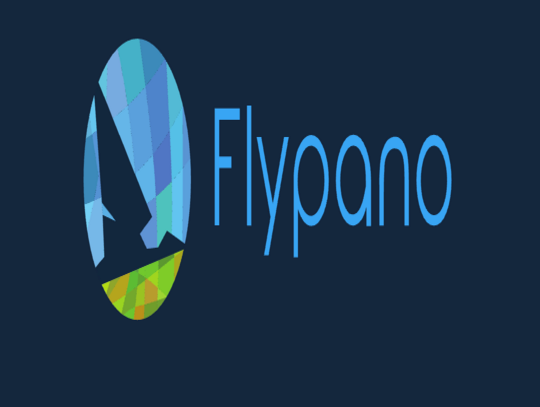 Flypano