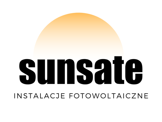 Fotowoltaika Sunsate Wojciech Heidinger – Instalacja | Montaż | Panele Fotowoltaiczne
