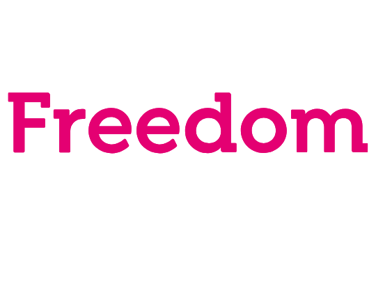 Freedom Nieruchomości Olsztyn Centrum